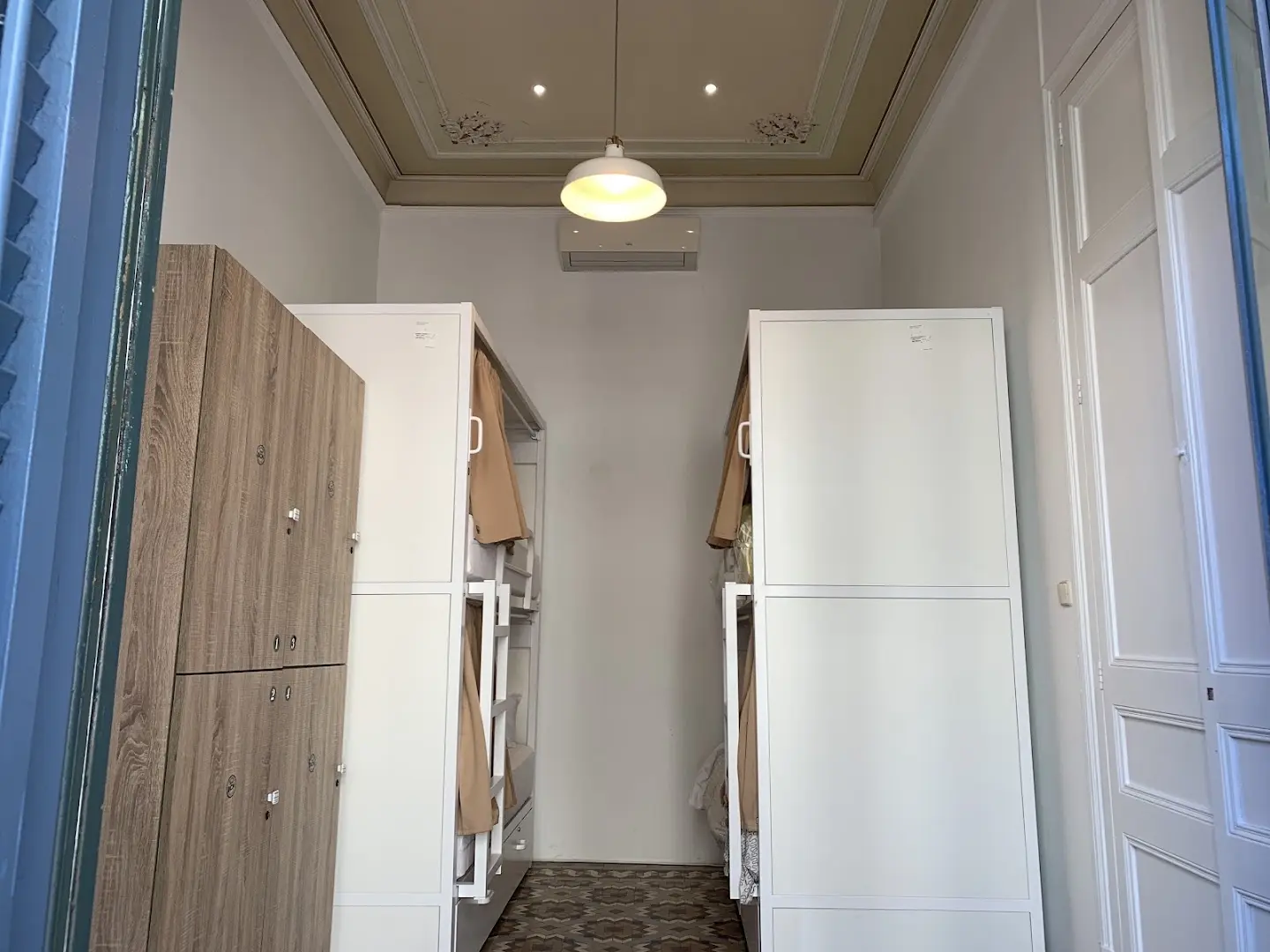 Coimpact Coliving Bruc photo 10