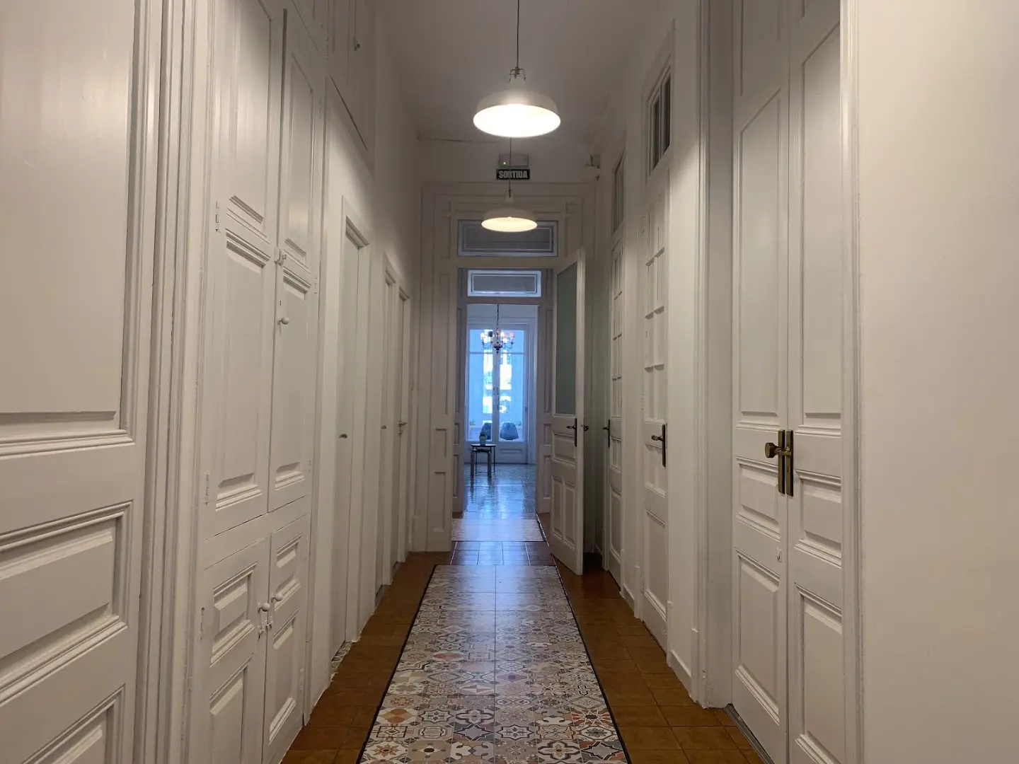 Coimpact Coliving Bruc photo 12