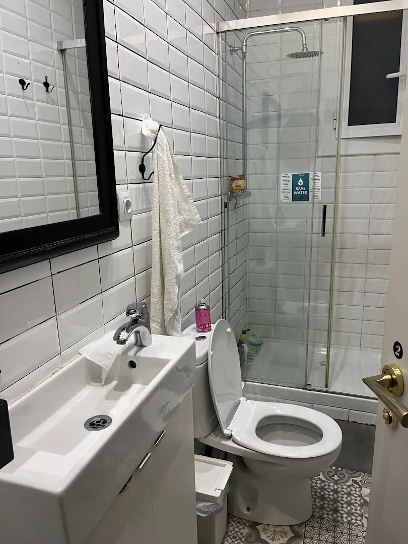 Coimpact Coliving Bruc photo 30