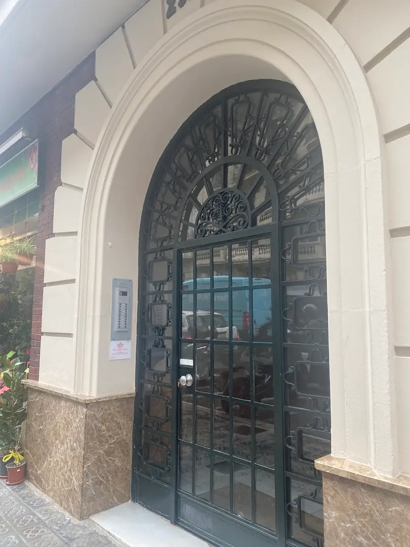 Enter Coliving photo 24
