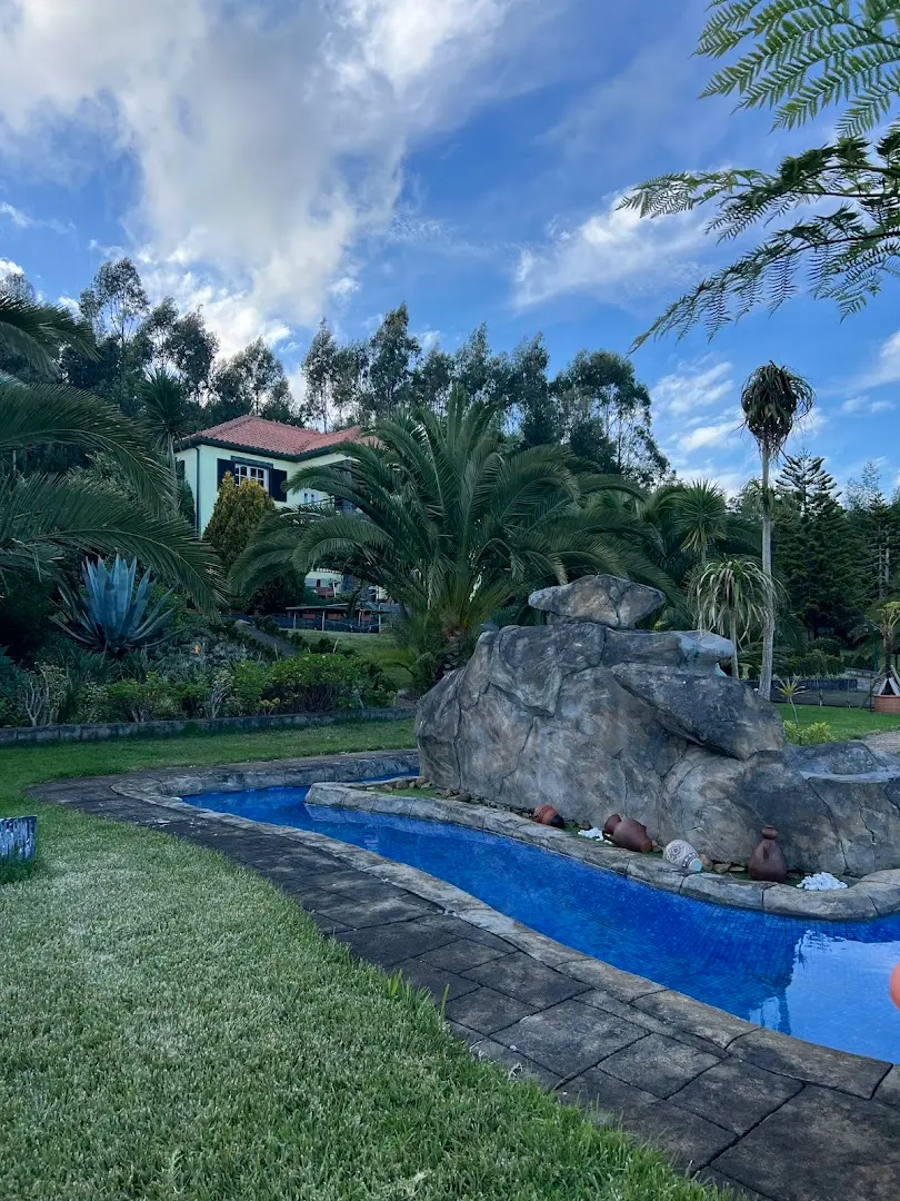 Homeoffice Madeira | CoWorking + CoLiving photo