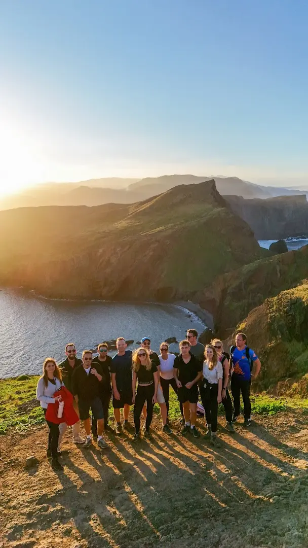 Homeoffice Madeira | CoWorking + CoLiving photo
