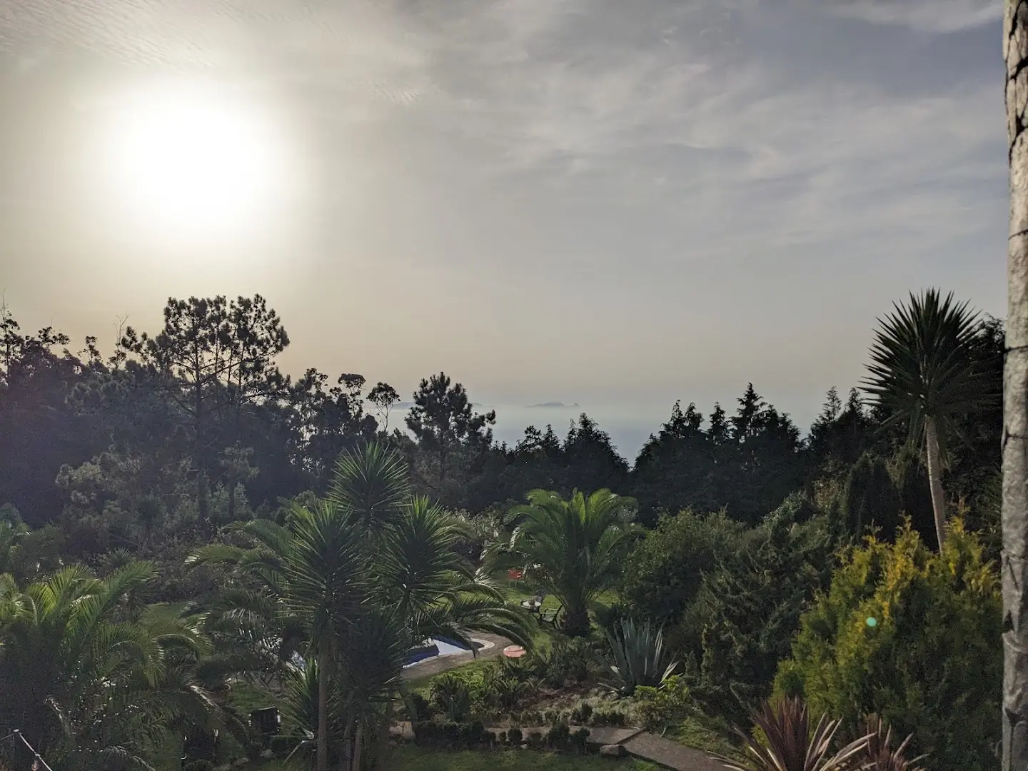 Homeoffice Madeira | CoWorking + CoLiving photo