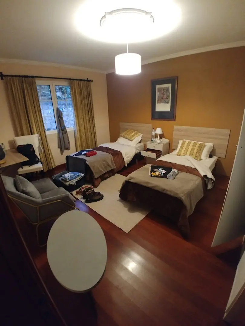 Homeoffice Madeira | CoWorking + CoLiving photo