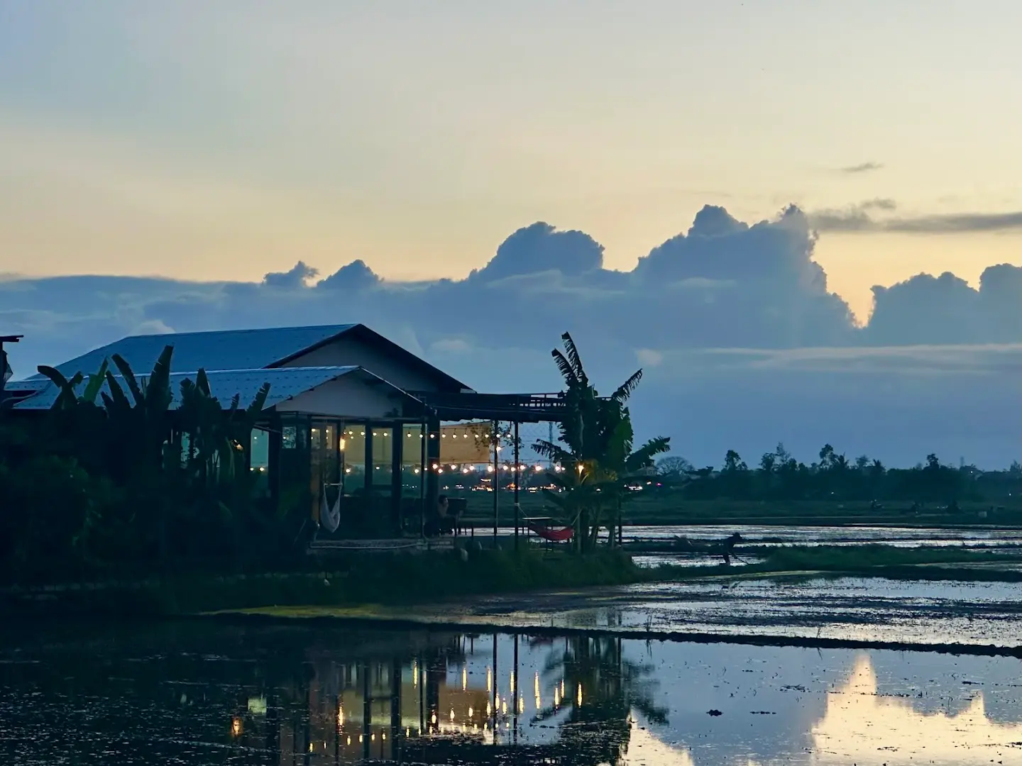 Hub Hoi An Coworking photo