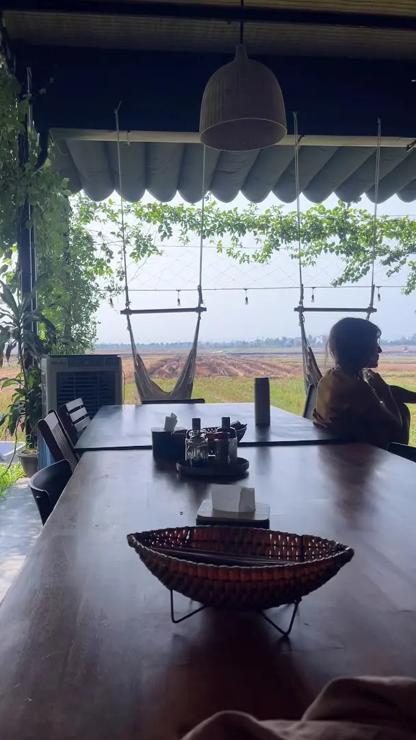 Hub Hoi An Coworking photo