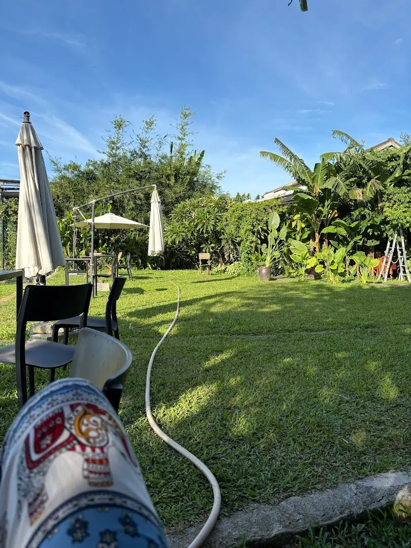 Hub Hoi An Coworking photo