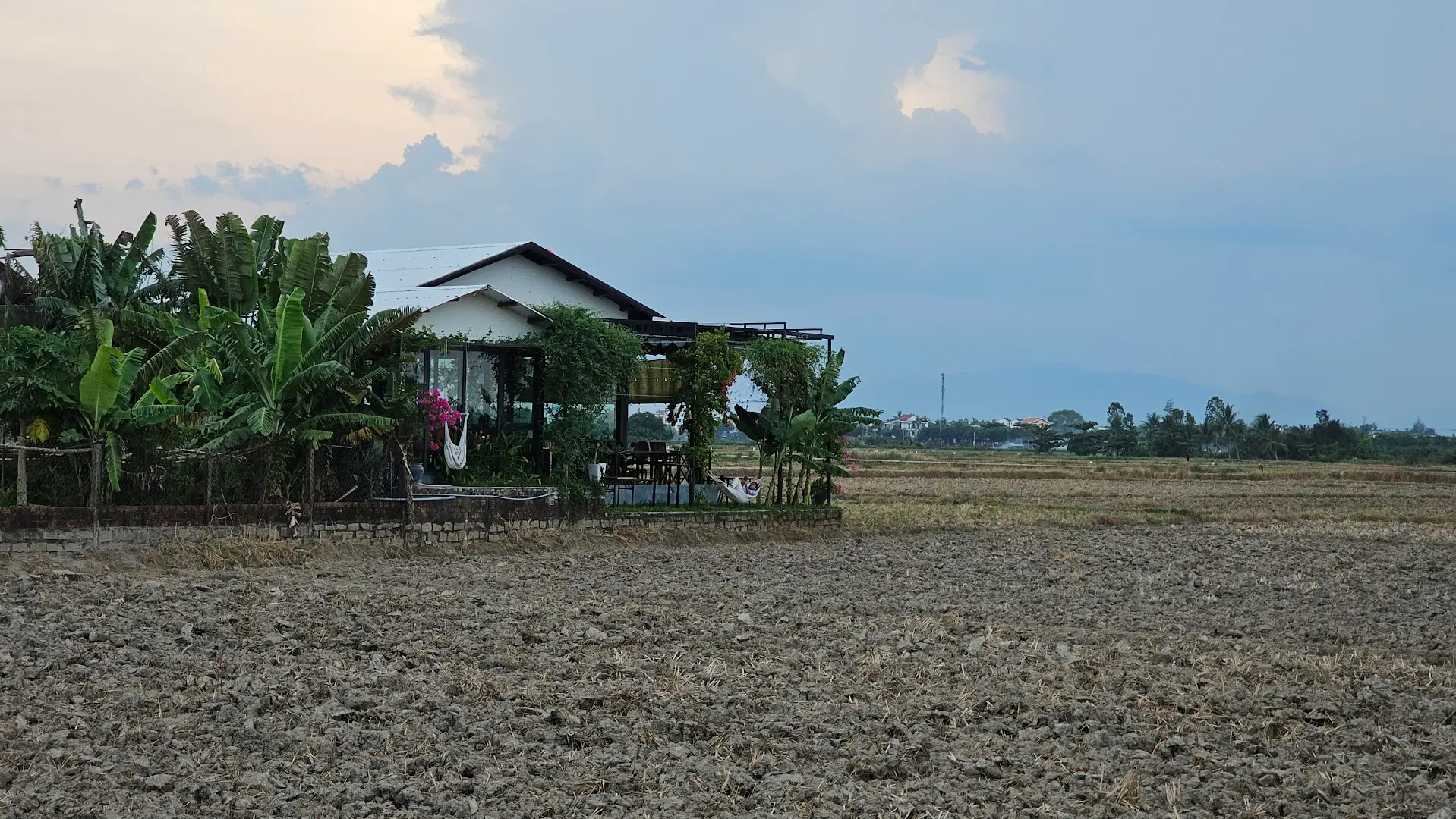 Hub Hoi An Coworking photo