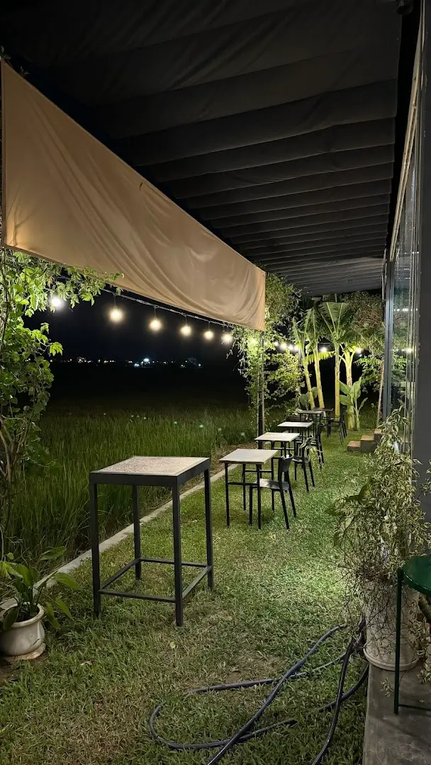 Hub Hoi An Coworking photo