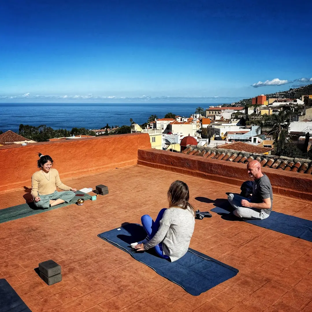 Nine Coliving photo