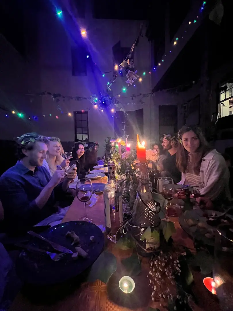 Nine Coliving photo
