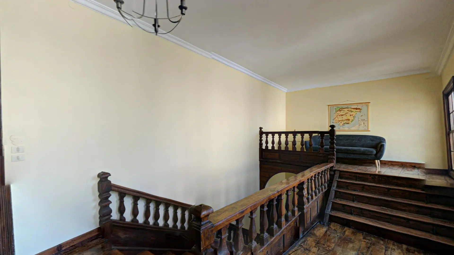 Nine Coliving photo
