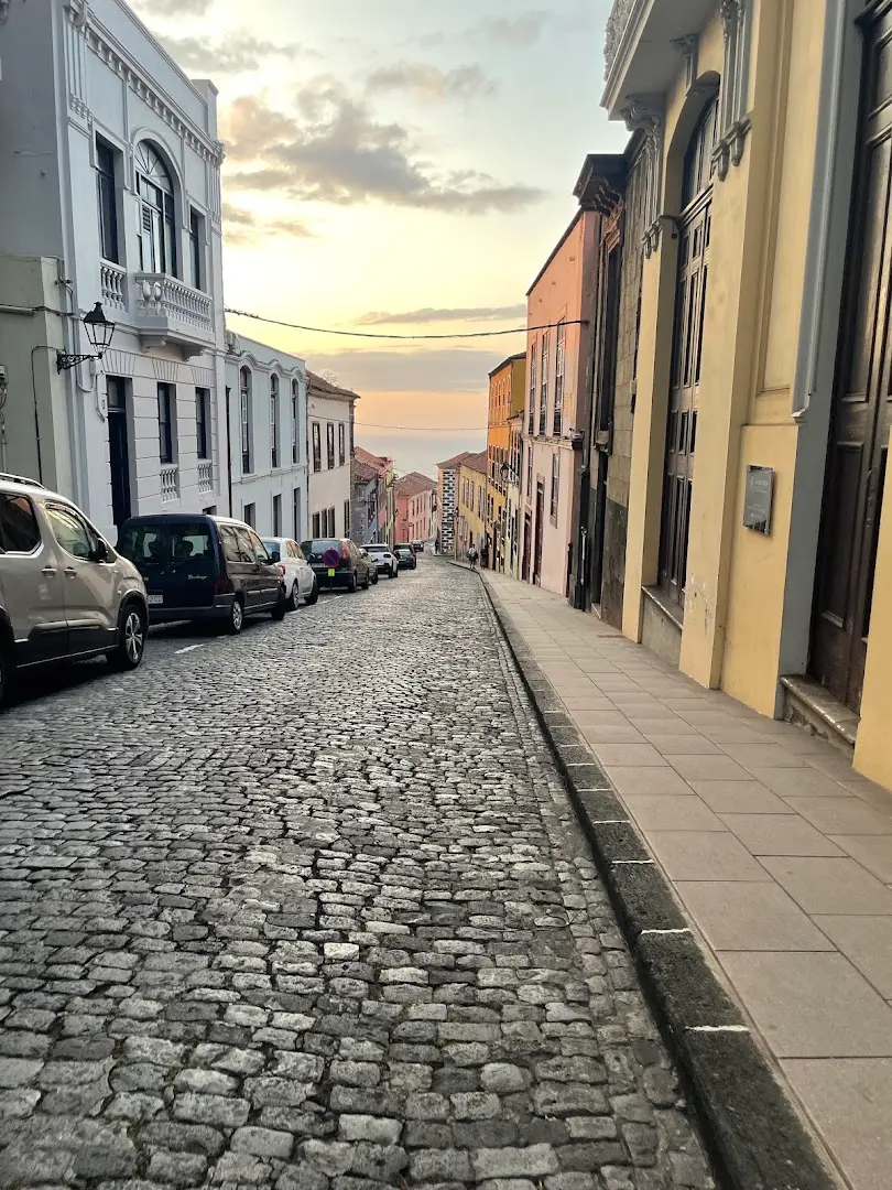 Nine Coliving photo