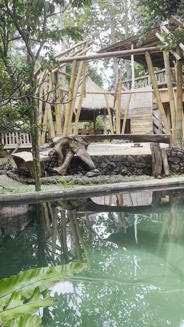 OmUnity Bali photo 3