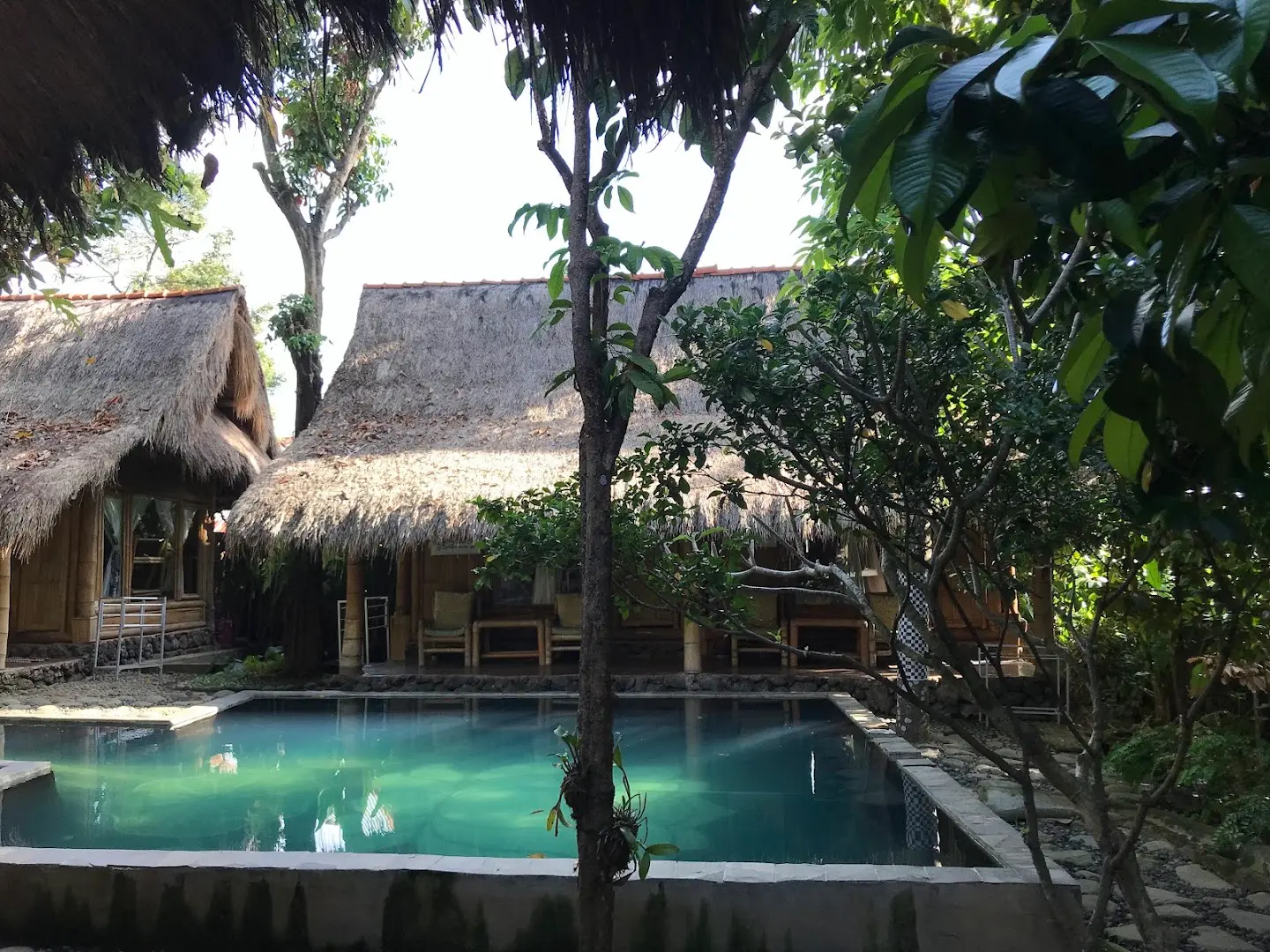OmUnity Bali photo 5