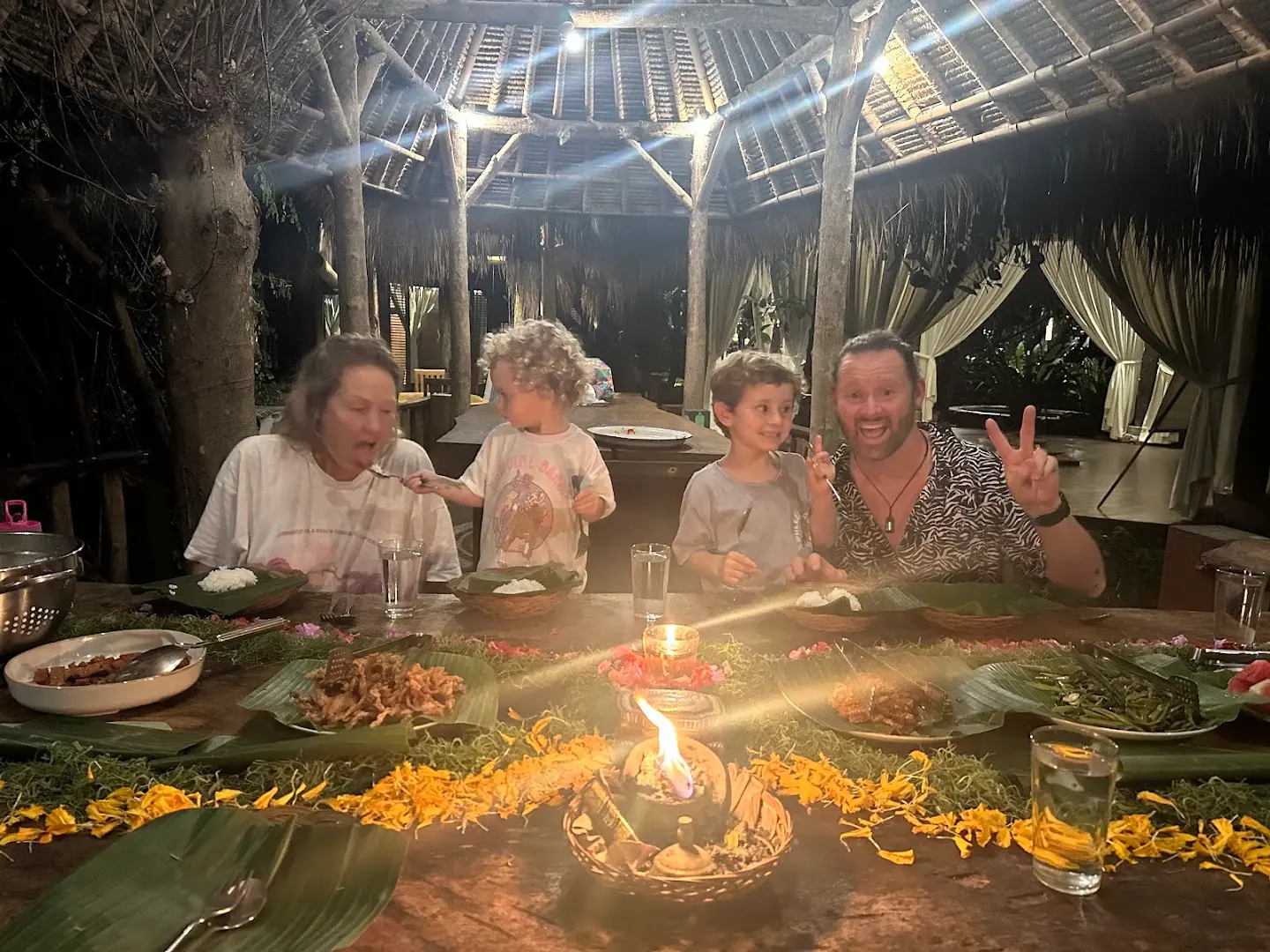 OmUnity Bali photo 12