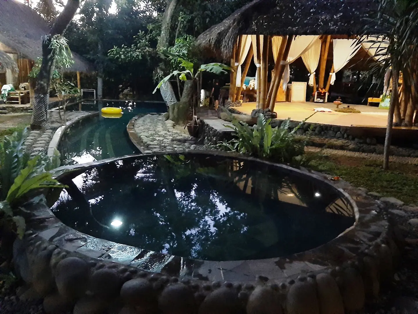 OmUnity Bali photo 20