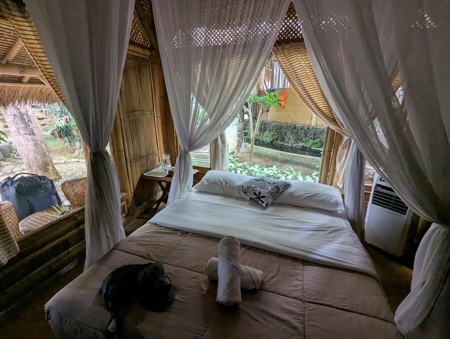 OmUnity Bali photo 26