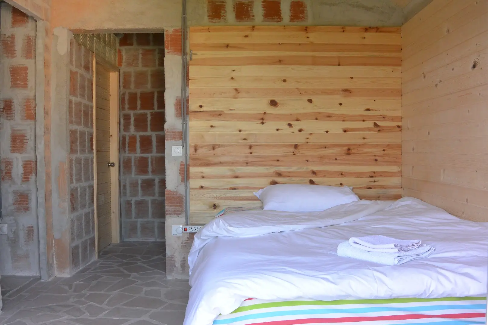 Playworking - Coliving Space For Digital Nomads photo