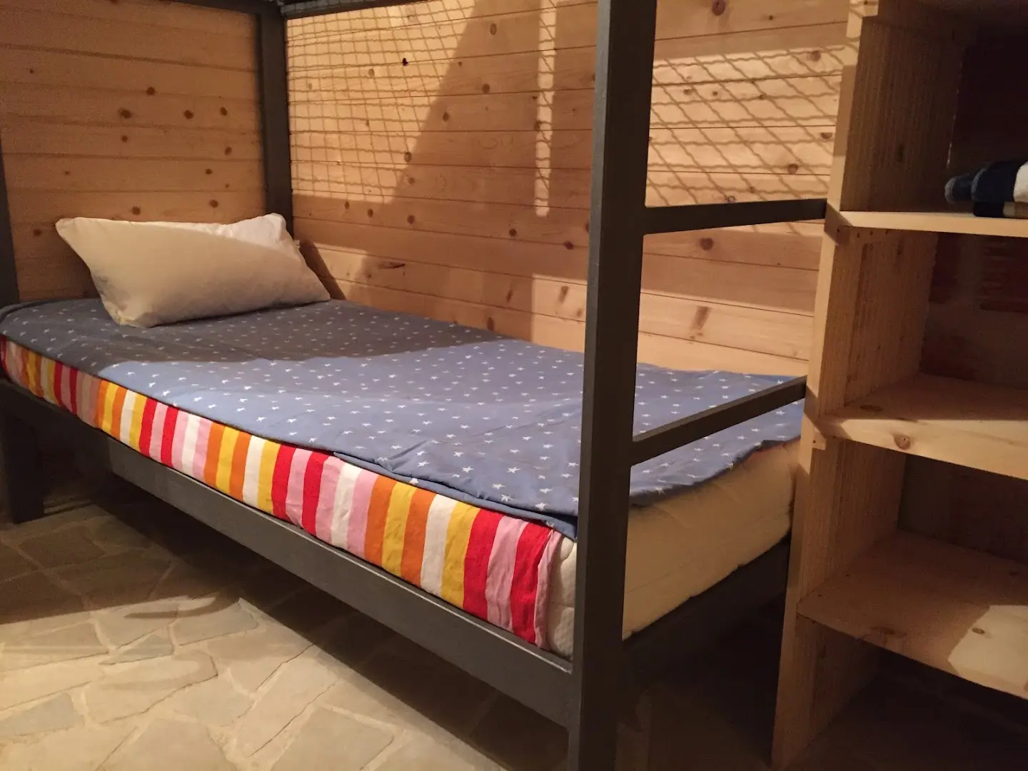 Playworking - Coliving Space For Digital Nomads photo