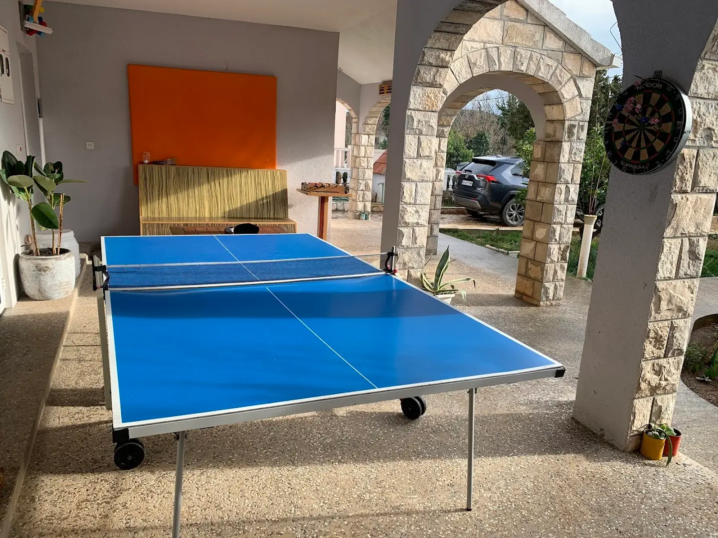 Playworking - Coliving Space For Digital Nomads photo