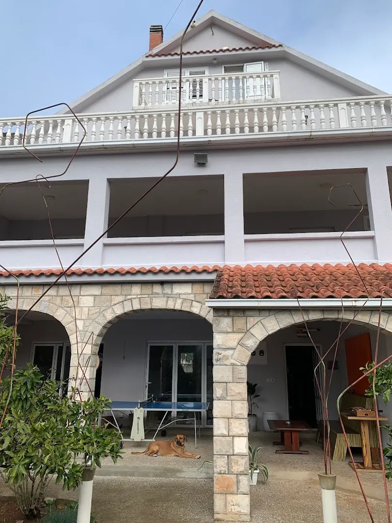 Playworking - Coliving Space For Digital Nomads photo