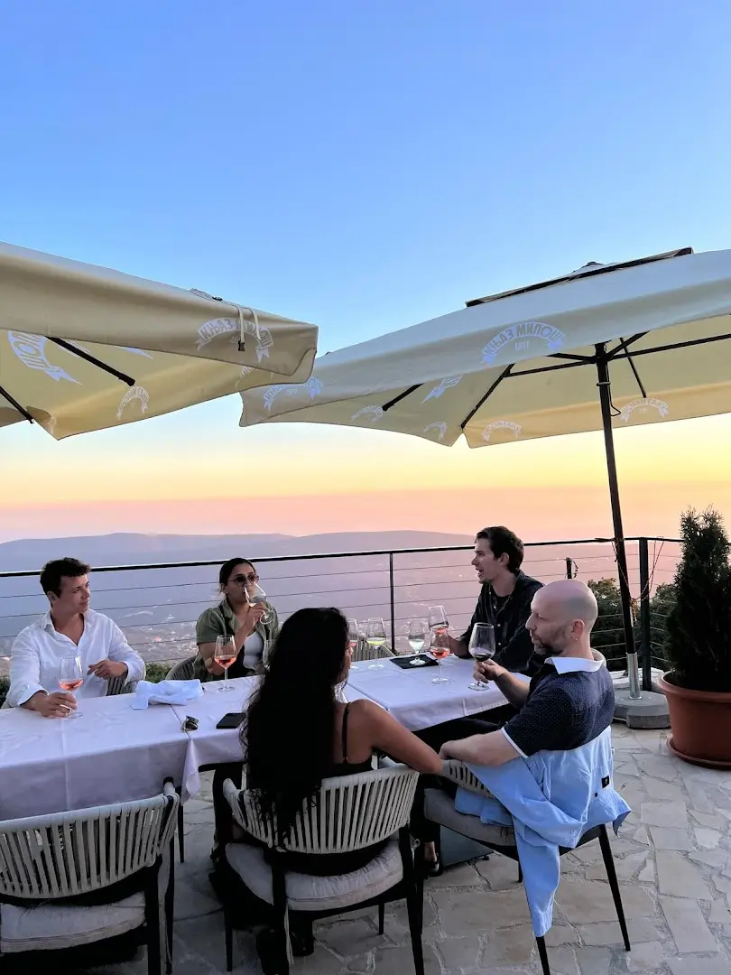 Playworking - Coliving Space For Digital Nomads photo