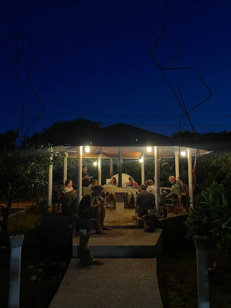 Playworking - Coliving Space For Digital Nomads photo