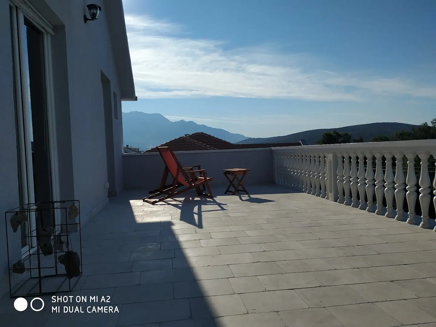 Playworking - Coliving Space For Digital Nomads photo