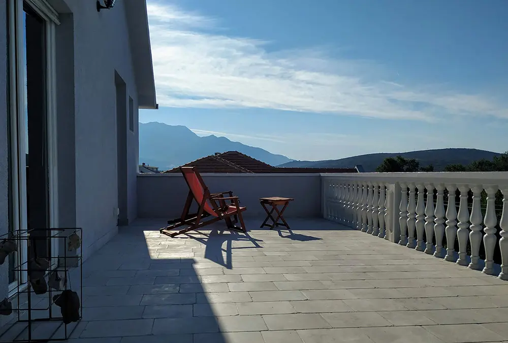 Playworking - Coliving Space For Digital Nomads photo