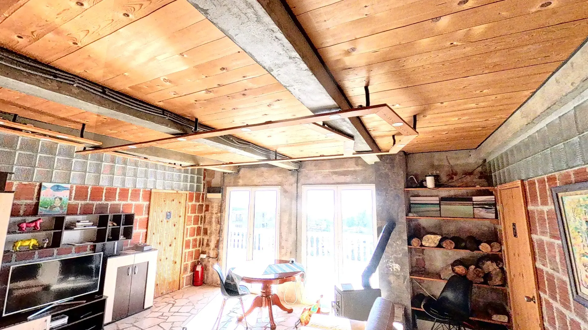 Playworking - Coliving Space For Digital Nomads photo