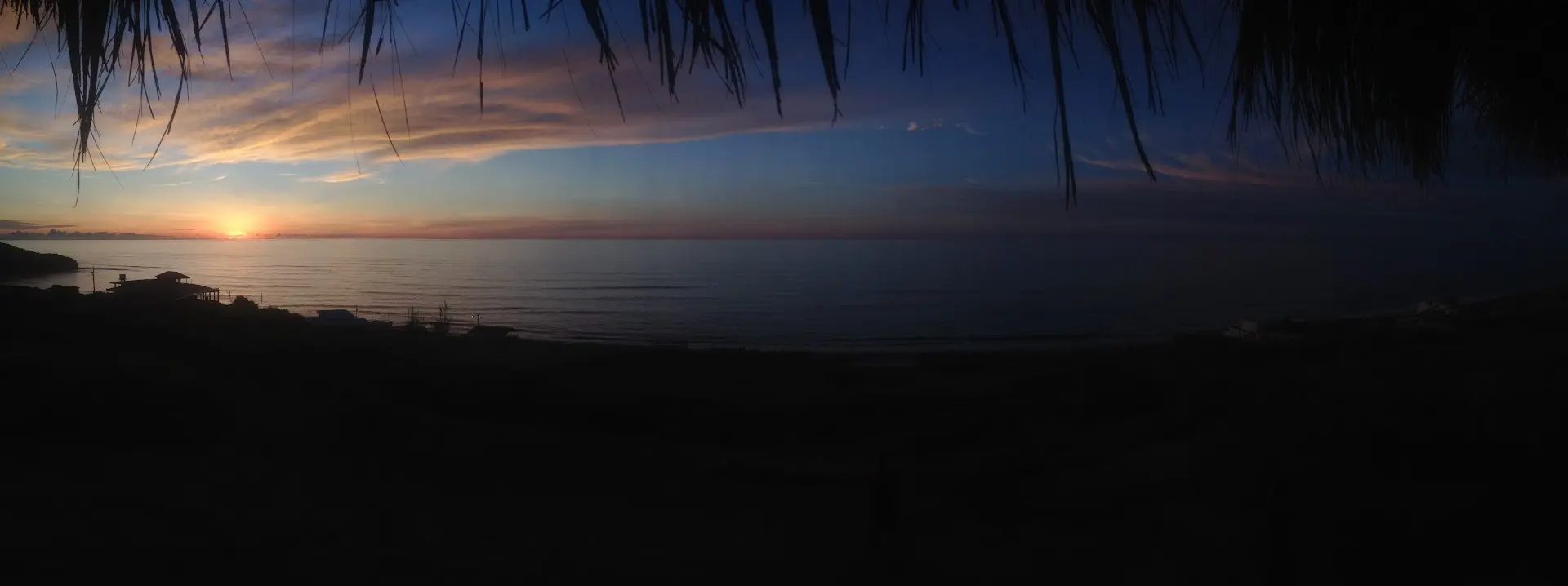 Punta La Barca (Hostal cabaña Punta la Barca) photo