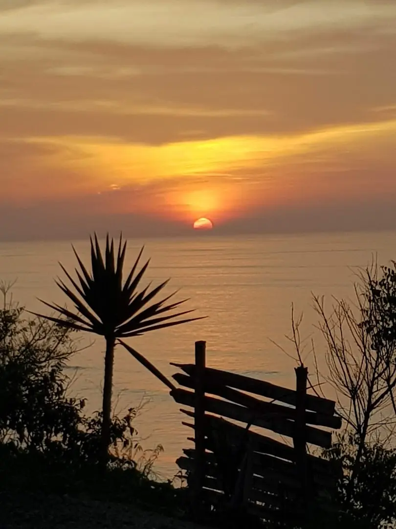 Punta La Barca (Hostal cabaña Punta la Barca) photo