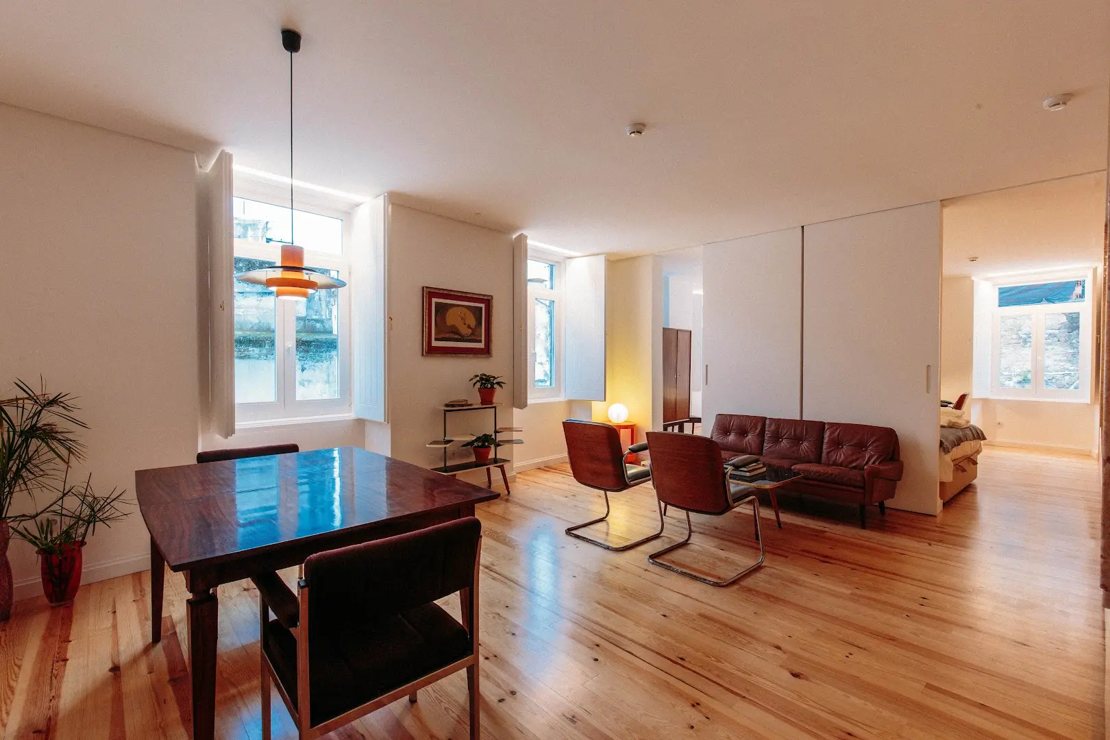 samesame co-living photo