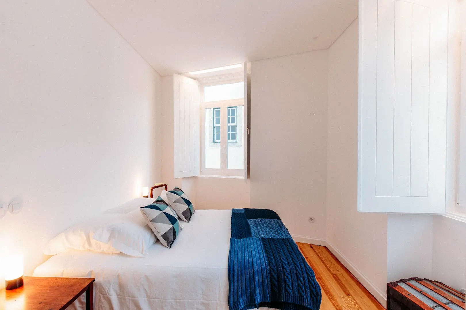 samesame co-living photo