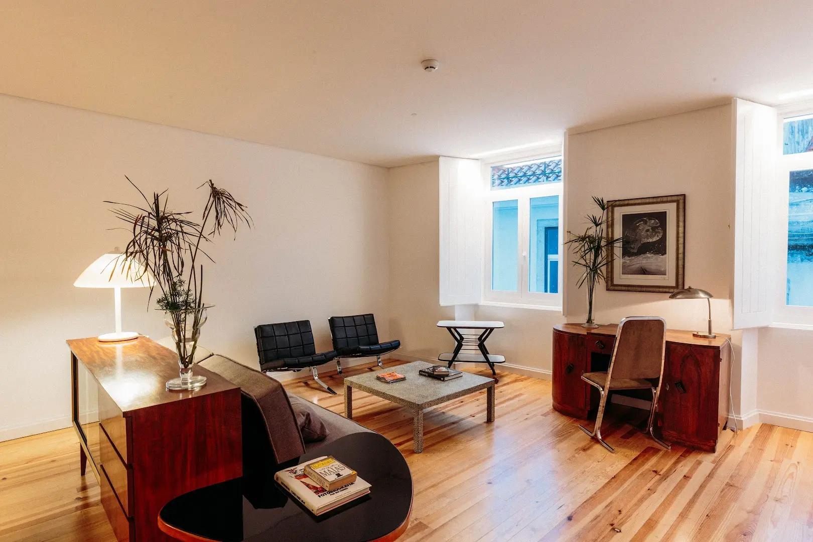samesame co-living photo