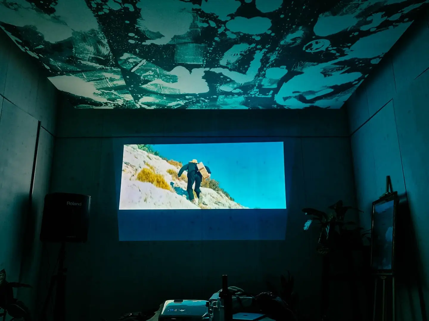 samesame co-living photo
