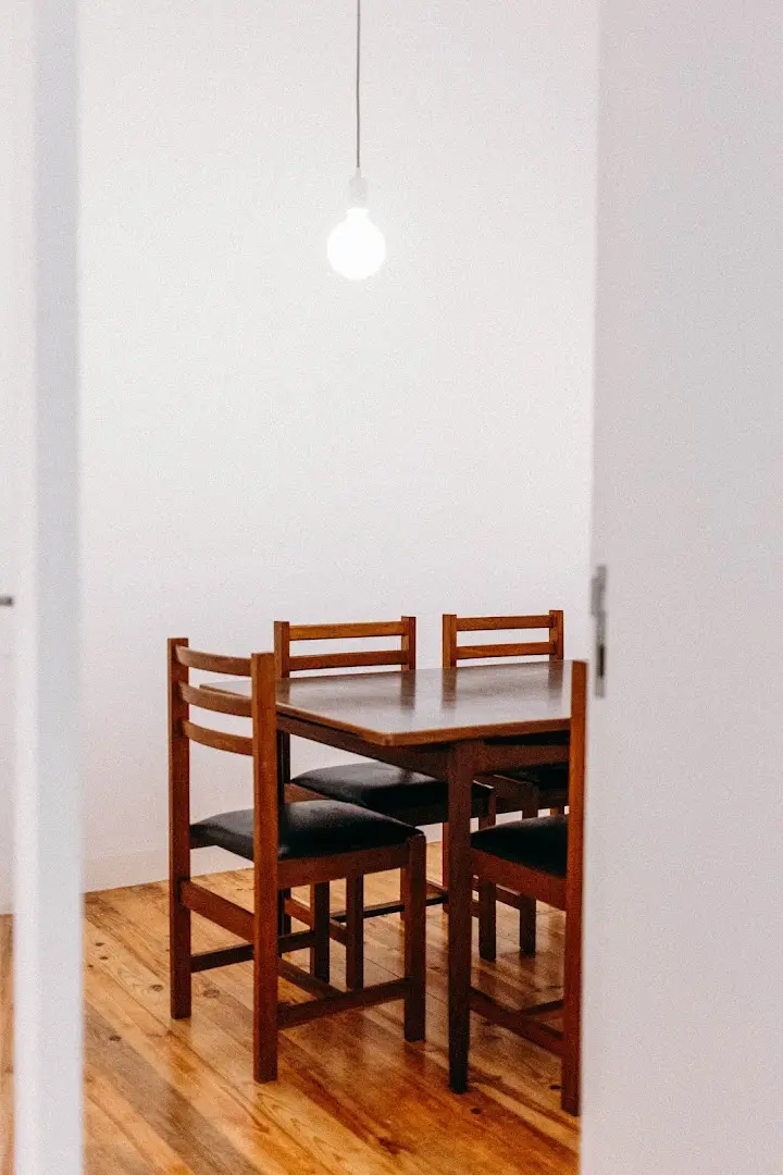 samesame co-living photo