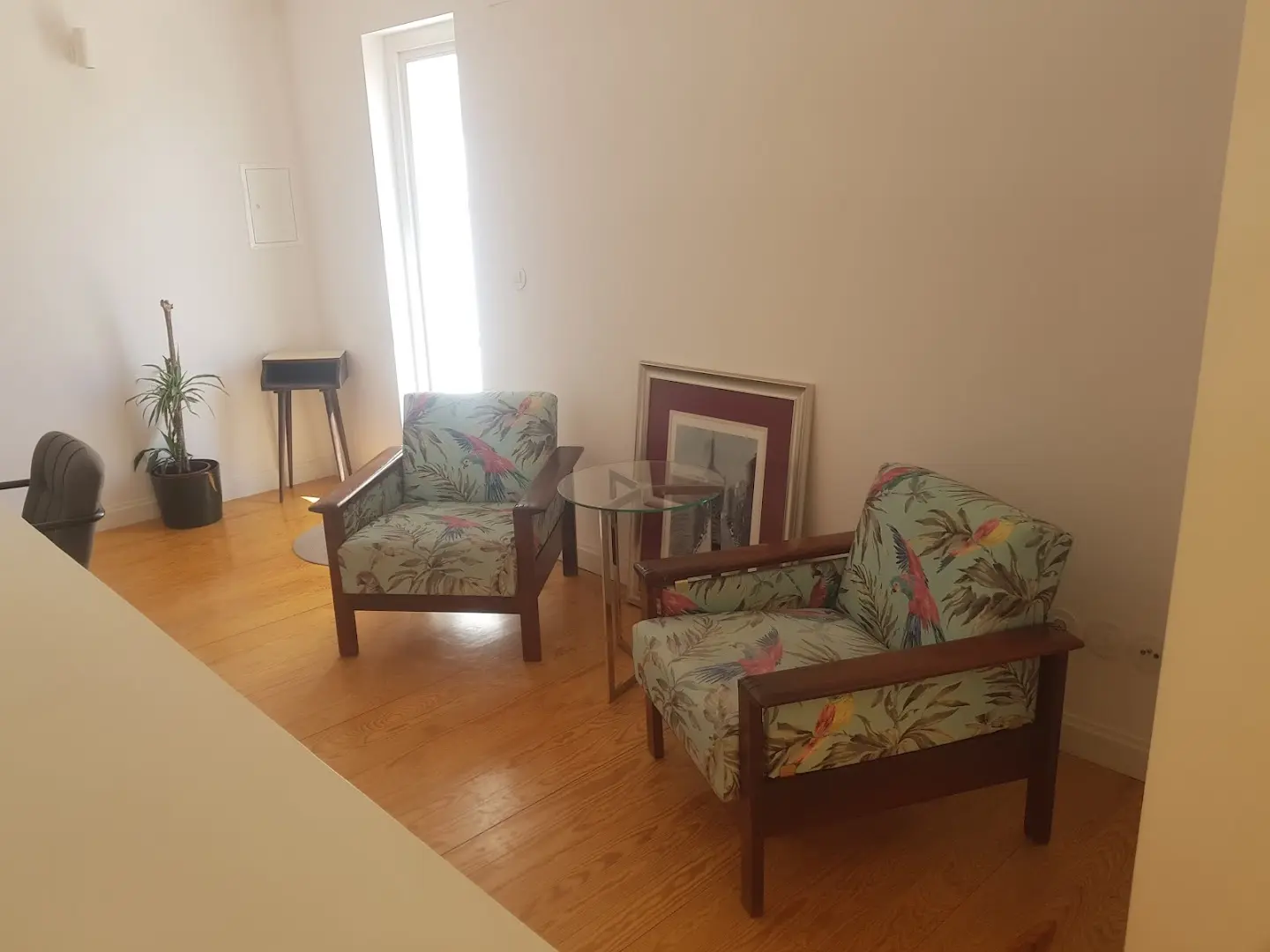samesame co-living photo