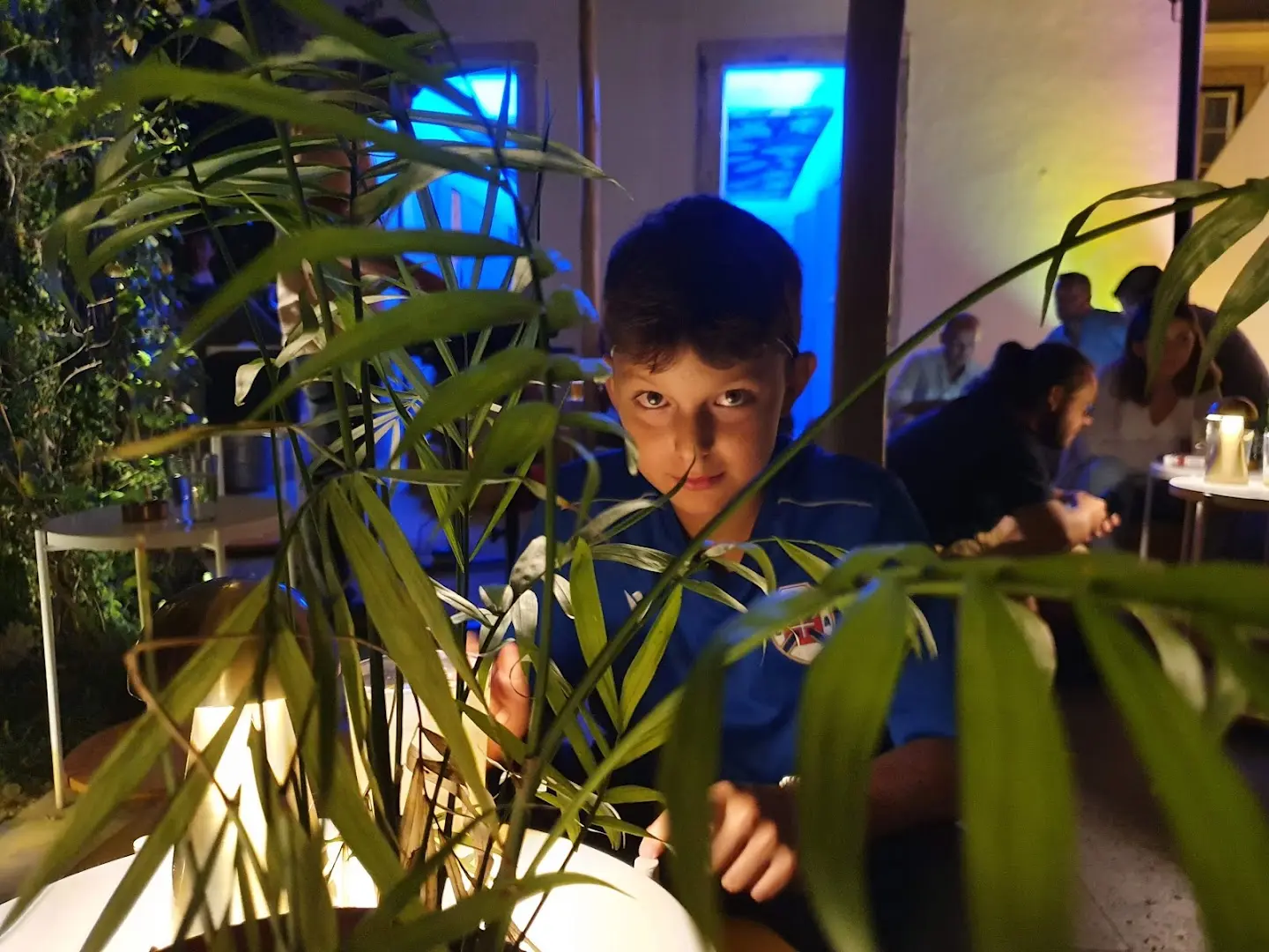 samesame co-living photo