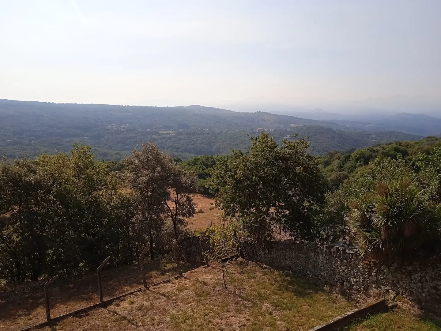 sende senderiz coliving photo