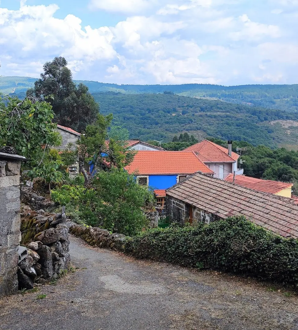 sende senderiz coliving photo