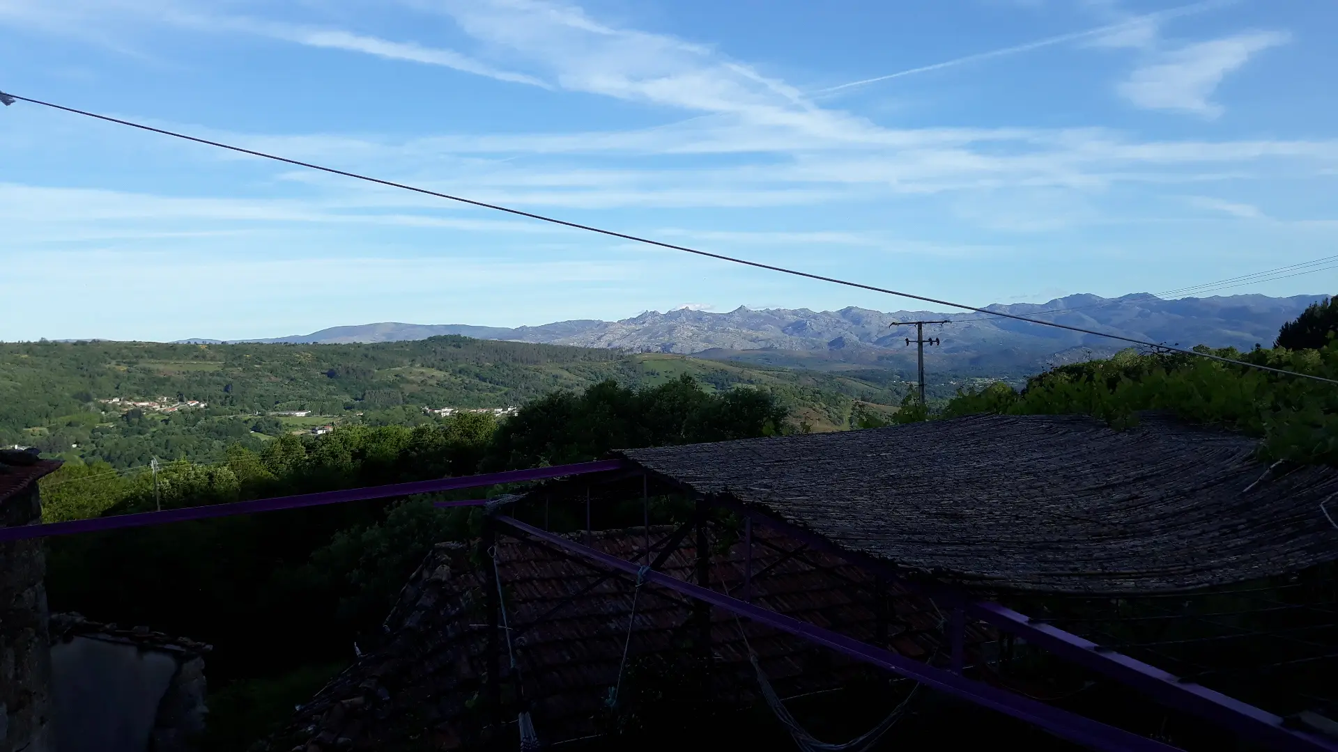 sende senderiz coliving photo
