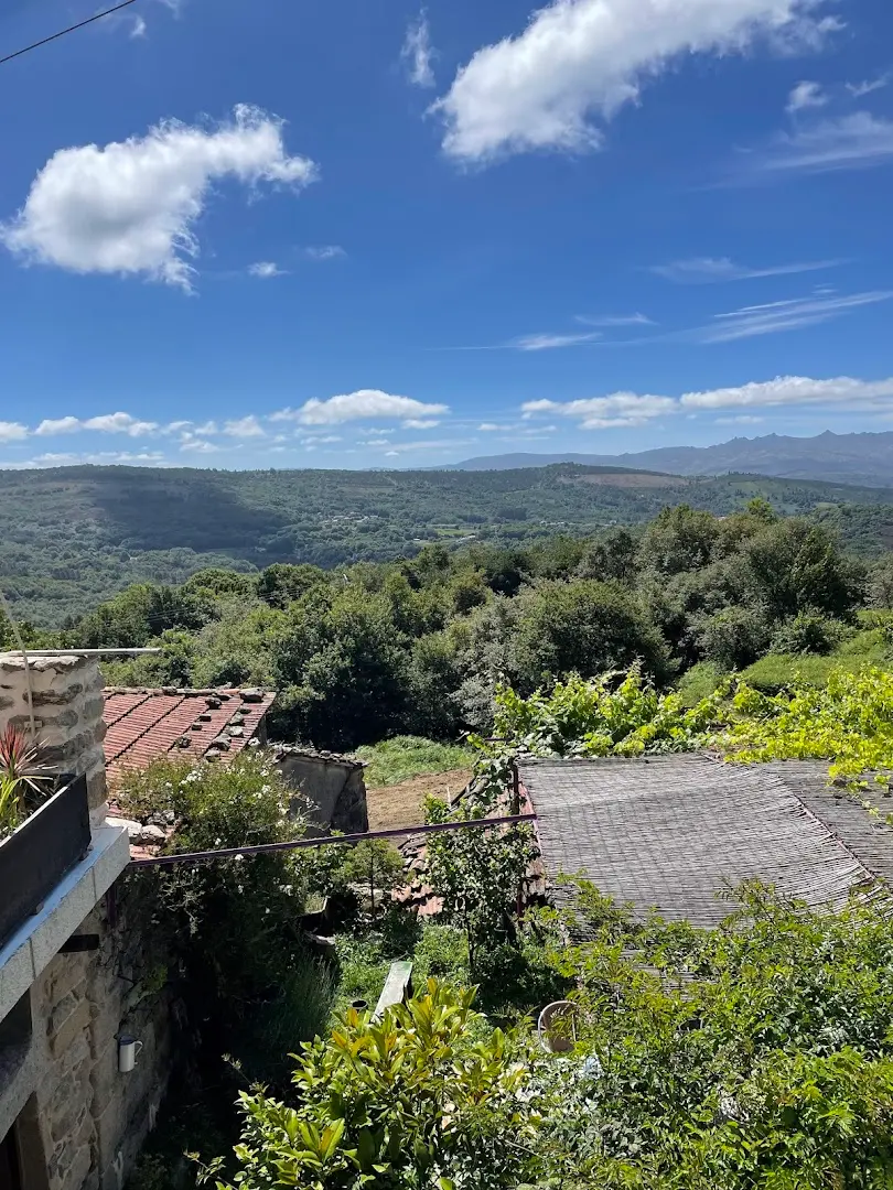 sende senderiz coliving photo