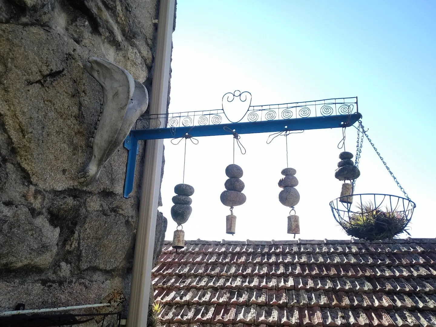 sende senderiz coliving photo