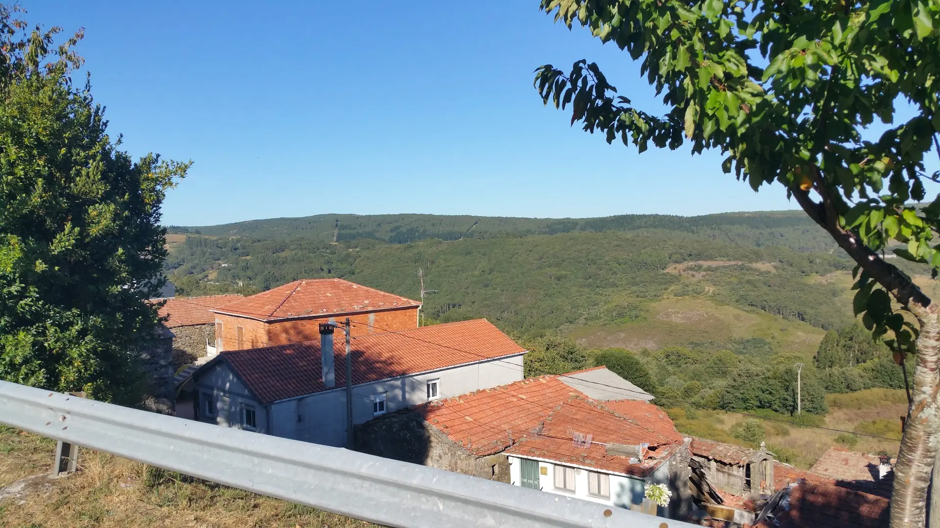 sende senderiz coliving photo
