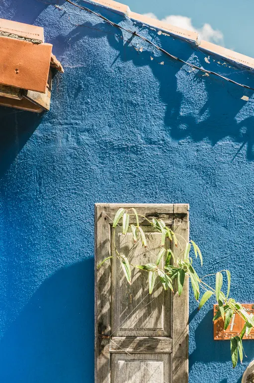 sende senderiz coliving photo