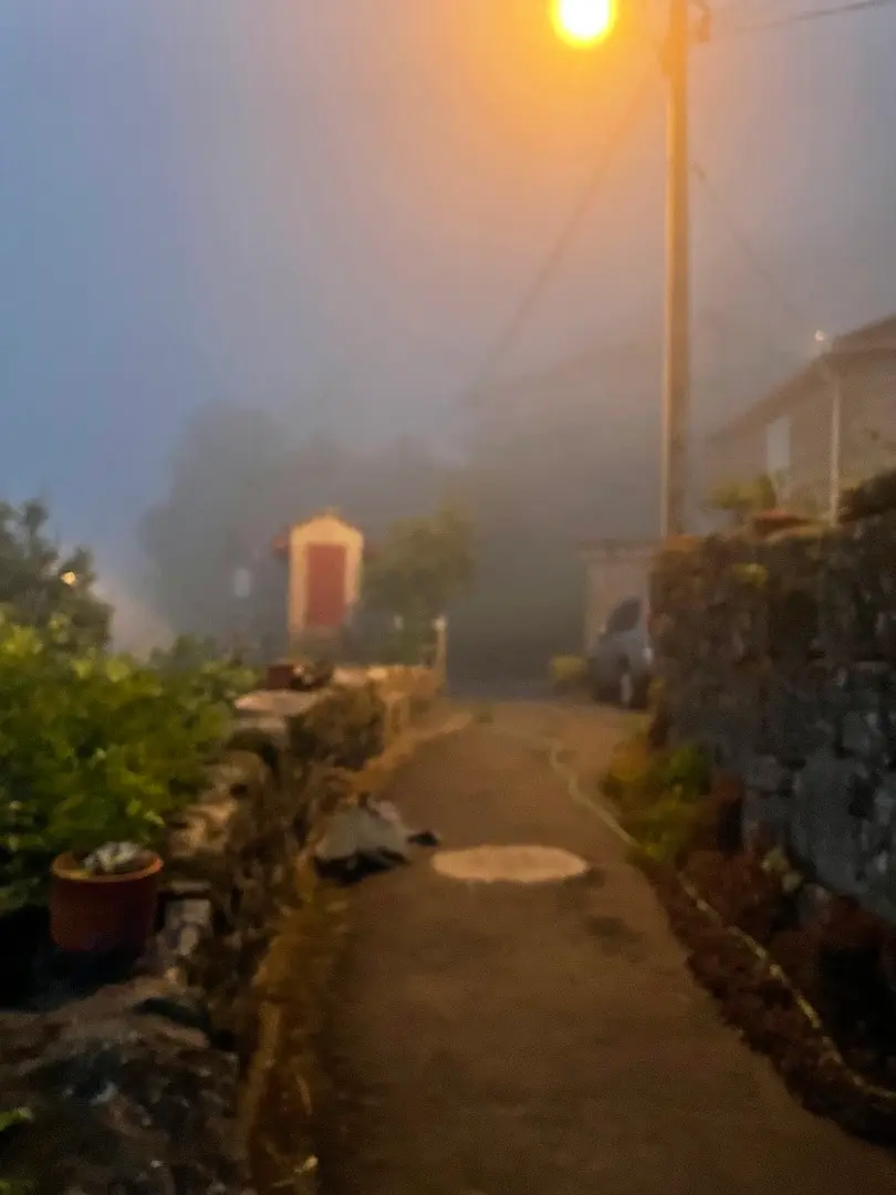 sende senderiz coliving photo