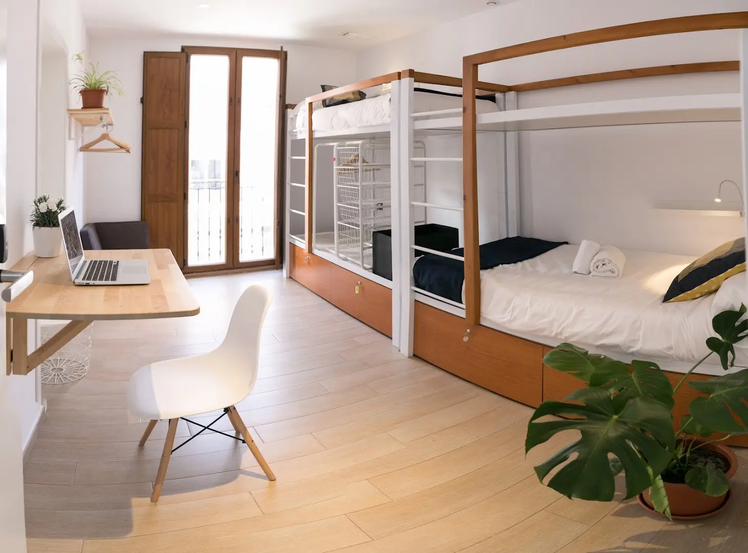 Sun and Co. - Coliving | Coworking | Community photo