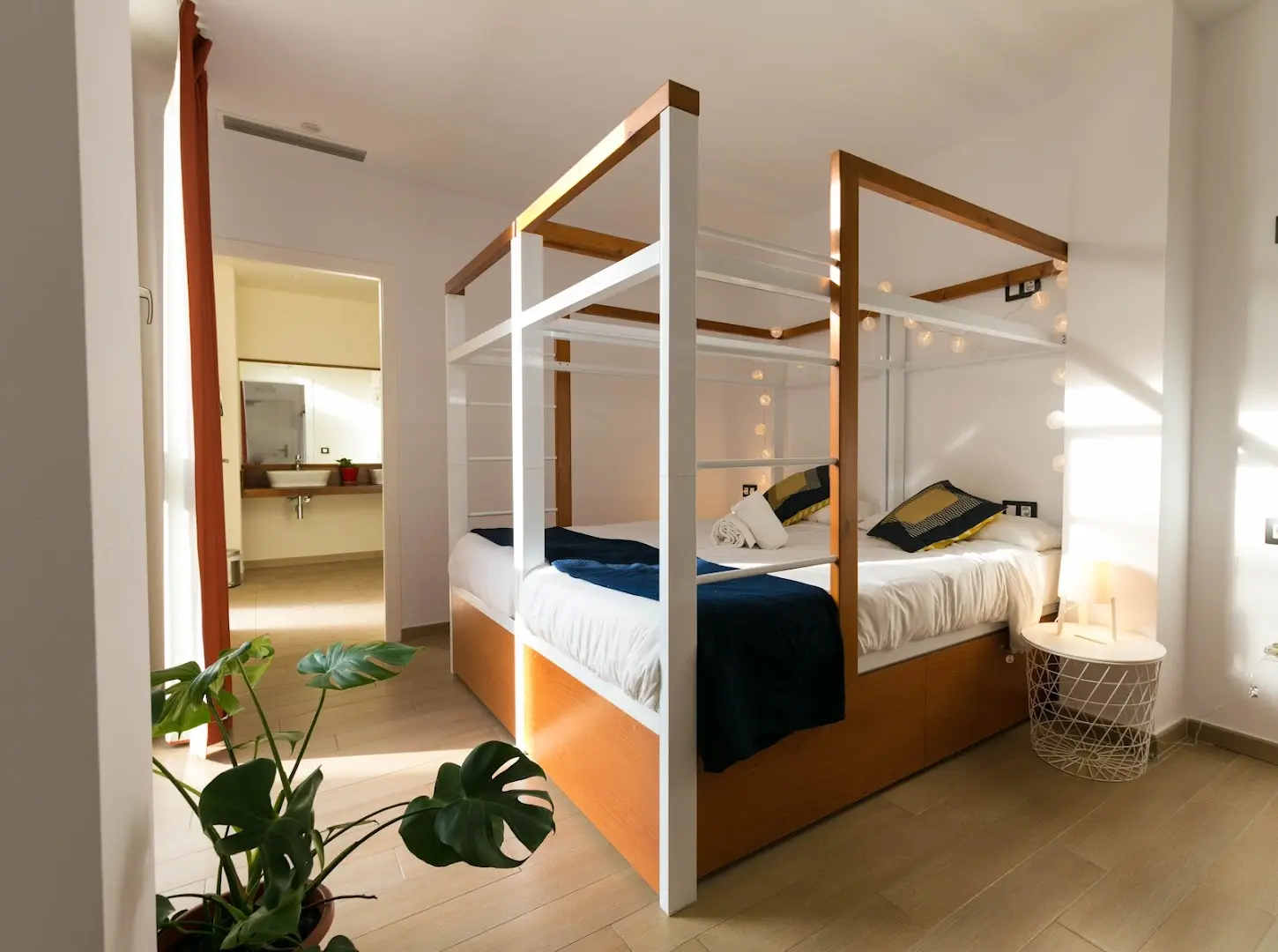 Sun and Co. - Coliving | Coworking | Community photo